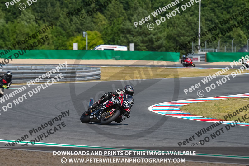 Slovakia Ring;event digital images;motorbikes;no limits;peter wileman photography;trackday;trackday digital images